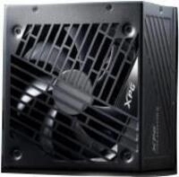 XPG CORE REACTOR II - 850 W - 100 - 240 V - 47 - 63 Hz - No load operation -