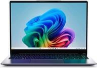 Medion SPRCHRGD14 S1 ELITE 62637 - 14 2,8K, Snapdragon X Elite X1E-78-100, 16GB RAM,