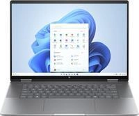 HP ENVY x360 16-ad0177ng 16 2.8k OLED Touch AMD Ryzen 7 8840HS 16GB RAM 1TB SSD -