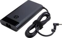 HP Smart Slim - Netzteil - AC - 230 Watt - Europa - f&uuml;r ZBook (230 Watt), ZBook Fury