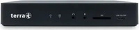 Terra TERRA MOBILE DOCKING 810, D TERRA MOBILE Dockingstation 810 USB-C/Triple 4K