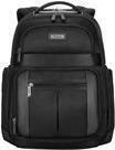 Targus Mobile Elite - Notebook-Rucksack - 40.6 cm - 38,10cm (15) - 40,60cm (16) -