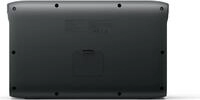 ANKER SOLIX BP2600 Extension Battery (A1781111-85-20)