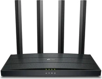 TP-Link Archer AX18(EU), TP-Link WL-Router Archer AX18 (Archer AX18(EU))