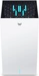 Acer Predator Connect T7 Wi-Fi 7 WLAN-Router Gigabit Ethernet Tri-Band (2,4 GHz/5