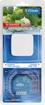 Eltako Electronics Blister-Pack Schalten BPS FT55R-aw +FSR61 (30000021)