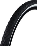 Fischer 60078, FISCHER Fahrrad-Reifen, 66,00cm (26") (66,04 cm) Reifengr&ouml;&szlig;e: 26' x