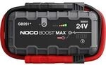 NOCO GB251 - Boost Max 24V 3000A Jump Starter - Boost Jump Starters (GB251)