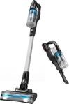 Black & Decker BHFEB520D1 - Trocken - Zyklonal - Glatter Boden - Teppich - Harter