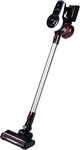 Adler Beutelloser Staubsauger mit b&uuml;rstenloser Motortechnologie AD 7048 Kabelloser