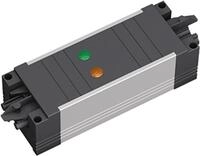 Bachmann Steckdosenleiste 906.2060 (906.2060)