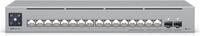 Ubiquiti UniFi Switch Pro Max 16 - Switch - L3 - managed - 12 x 10/100/1000 + 4 x