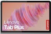 Lenovo Tab Plus 8/128GB WiFi grau ZADX0091SE Android 14 Tablet IP52 (ZADX0091SE)