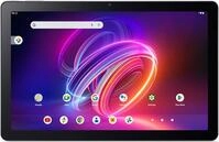 Acer Iconia P11-11-80ZS Mediatek 128 GB 27,9 cm (11) 8 GB Wi-Fi 5 (802.11ac) Android