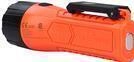 Fenix WF11E Taschenlampe 200 Lumen (WF11E)
