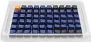 Ducky Horizon PBT Tripleshot Set - 133 Keycaps (DCA133-USHORCHPT2)