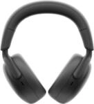 Dell Premier Wireless ANC Headset WL7024 - Headset - ohrumschlie&szlig;end - Bluetooth -