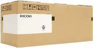 Ricoh Toner yellow ca. 28.000 Seiten IMC3510 (842507)
