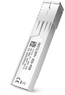 FRITZ!SFP XGS-PON - High-Speed Fiber - direkt verbunden mit FRITZ!Box (20002943)