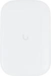 Ubiquiti - Antenne - Wi-Fi - 10 dBi (f&uuml;r 2,4 GHz), 15 dBi (for 5 GHz) - au&szlig;en,