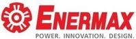 Enermax LIQMAXFLO ELC-LMF420T-ARGB - Prozessor-Fl&uuml;ssigkeitsk&uuml;hlsystem - 38 mm