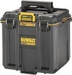 DEWALT DWST08035-1 Werkzeugkoffer unbest&uuml;ckt (DWST08035-1)