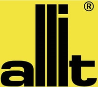 Allit McPlus ProAlu C18 457031 Universal Werkzeugkoffer unbest&uuml;ckt (457031)