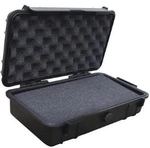 VISO Universal Werkzeugkoffer unbest&uuml;ckt WAT140 (L x B x H) 239 x 144 x 70 mm