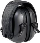 Howard Leight VS110F VeriShield 1035103-VS Kapselgeh&ouml;rschutz 27 dB 1 St.