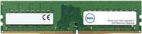 Dell Memory Upgrade - 16GB - 1RX8 DDR5 UDIMM 4800MHz ECC (AC027075)