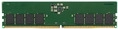 Kingston Technology ValueRAM KVR56U46BS8-16 Speichermodul 16 GB 1 x 16 GB DDR5 5600