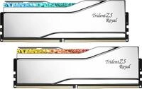 G.Skill D532GB 7200-34 Trident Z5 Royal K2 GSK (F5-7200J3445G16GX2-TR5S)