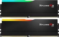 G.Skill Ripjaws M5 RGB Speichermodul 48 GB 2 x 24 GB DDR5 (F5-5200J4040A24GX2-RM5RK)