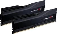 G.Skill Trident Z F5-7600J3646G16GX2-TZ5K Speichermodul 32 GB 2 x 16 GB DDR5