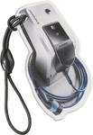 Mennekes E-Mobil. AMTRON RFID Karten Master 30712(VE10) (30712)