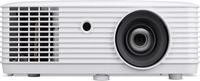 Acer Vero HL6510ATV - DLP-Projektor - Laser/LED - tragbar - 3D - 5000 ANSI-Lumen -