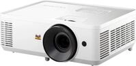 Viewsonic PX704HD Beamer Short-Throw-Projektor 4000 ANSI Lumen DMD 1080p (1920x1080)