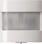 GIRA 205003 KNX Bewegungsm. Komfort 1,10 m System 55 Reinwei&szlig; (205003)