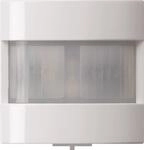 Gira KNX-Bewegungsmelder 1,10m rws 204003 (204003)