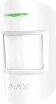 Ajax 38193.09.WH1, Ajax Alarmanlage MotionProtect *wei&szlig;* (38193.09.WH1)