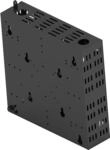 HAGOR HP - PC-Geh&auml;usesystem - geeignet f&uuml;r Wandmontage, montierbarer Wagen,