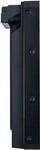 LG 86BH5F-M Signage-Display Digital Beschilderung Flachbildschirm 2,18 m (86 ) WLAN