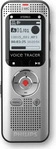 Philips DVT2015, Philips DVT2015 (DVT2015) Philips DVT2015, Philips DVT2015 (DVT2015)