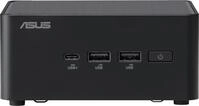 ASUS RNUC14RVHU7089C2I Intel Core Ultra 7 155H 2x16GB 1TB EU Cord W11P - Core Ultra 7