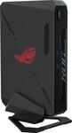 ASUS RNUC14SRKU910002I Barebone Intel Core Ultra 9 185H NVIDIA GeForce RTX 4070 Kit