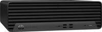 HP Elite 800 G9 - Wolf Pro Security - SFF - Core i7 i7-14700 / 2.1 GHz - RAM 32 GB -