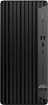 HP Pro 400 G9 - Tower - Core i5 13500 / 2,5 GHz - RAM 16GB - SSD 512GB - NVMe - UHD