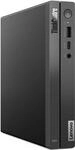Lenovo ThinkCentre neo 50q Gen 4 12LN - Mini - Core i5 13420H / 2,1 GHz - RAM 8GB -