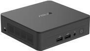 ASUS RNUC13ANKI3048C2I Barebone Intel Core i3-1315U Arena Canyon i3 EU Cord -