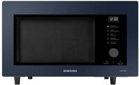 Samsung Mikrowelle/Grill 900W/32Liter - MC32DB7746KDE1 *Clean Navy*...